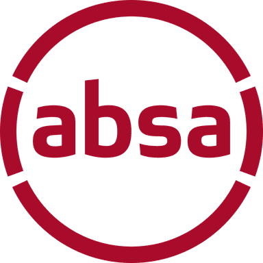 ABSA Group