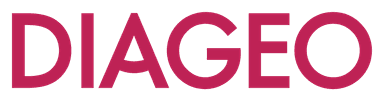 Diageo