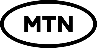 MTN Ghana