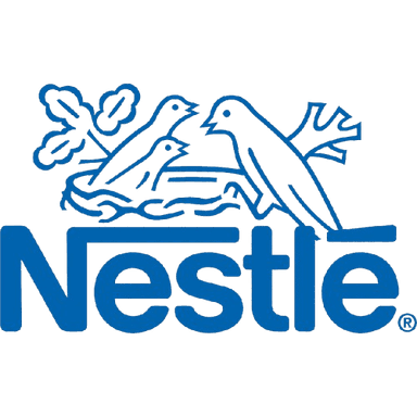 Nestle
