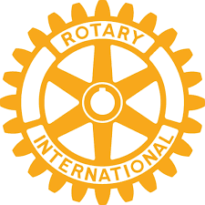 Rotary