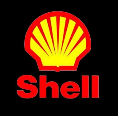 Shell