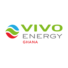 Vivo Energy